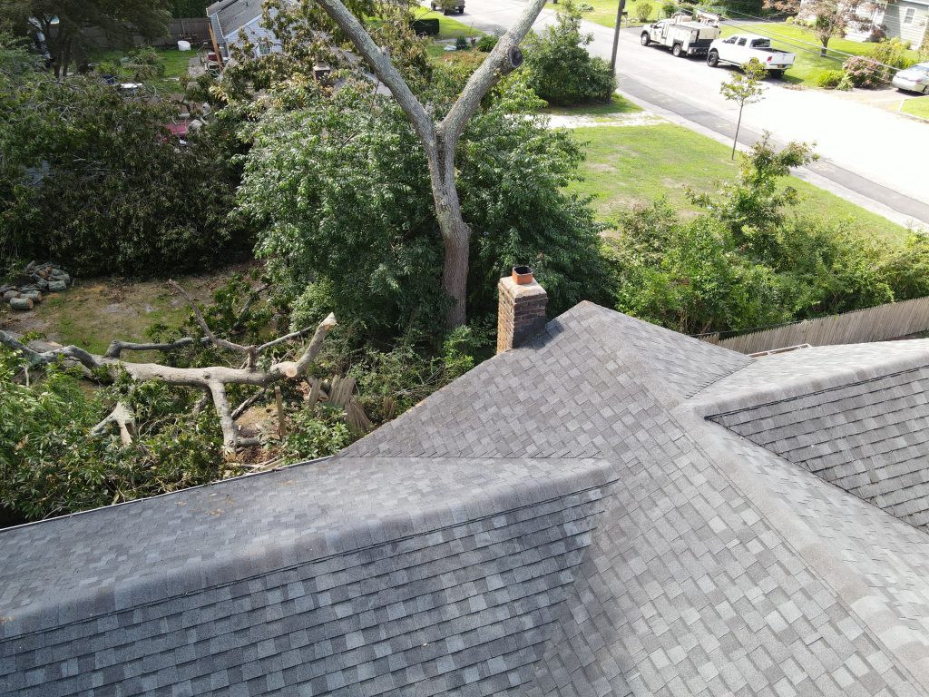 Milano Brothers project