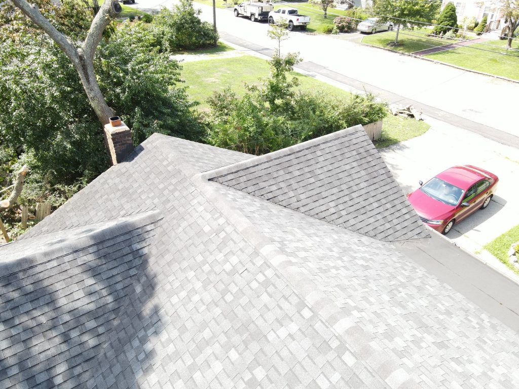 Milano Brothers project