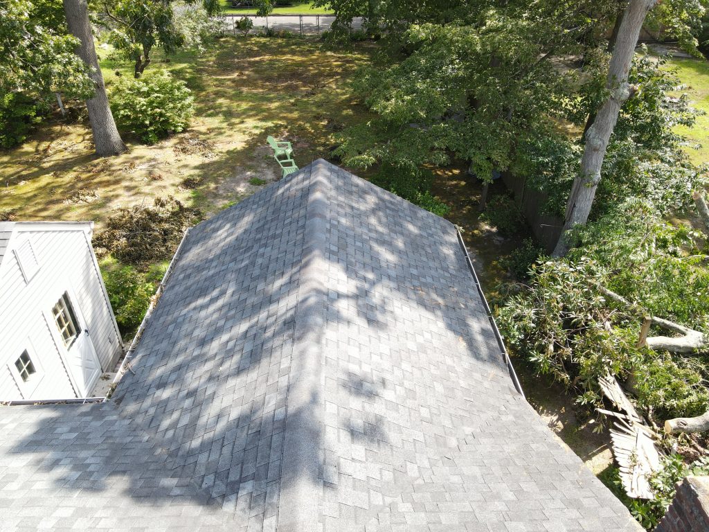 Milano Brothers project