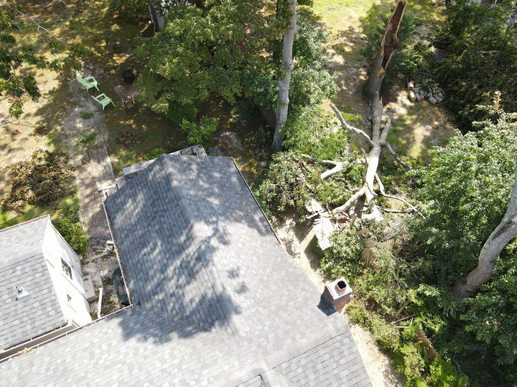 Milano Brothers project