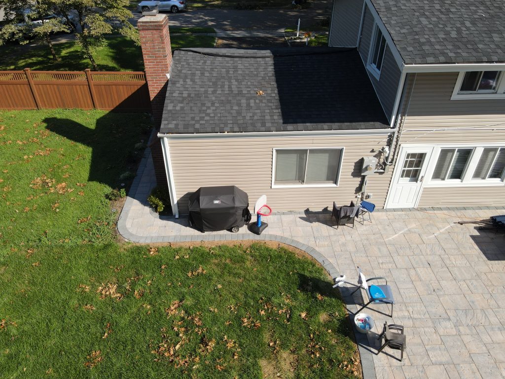 Milano Brothers project