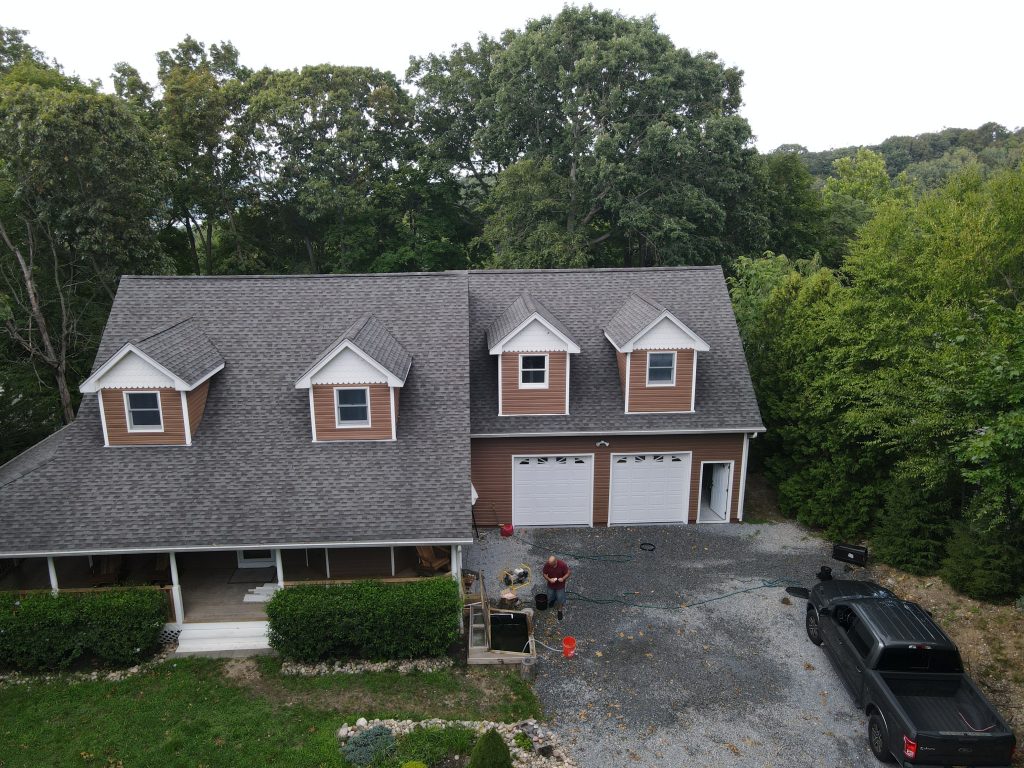 Milano Brothers project