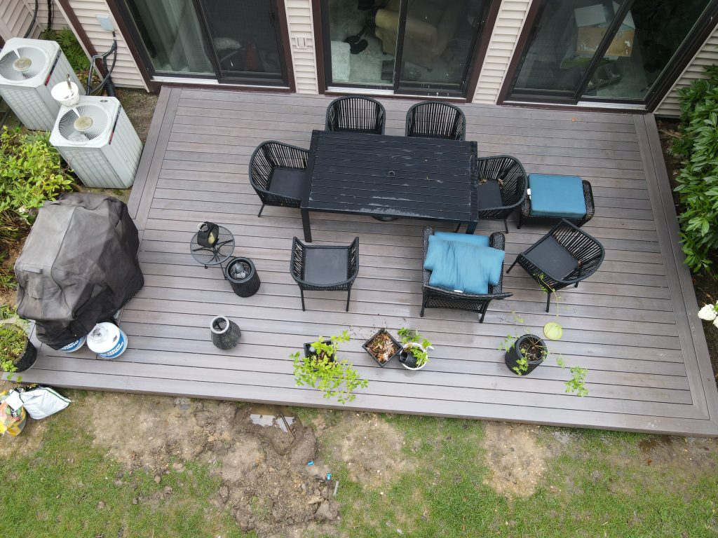 Milano Brothers project