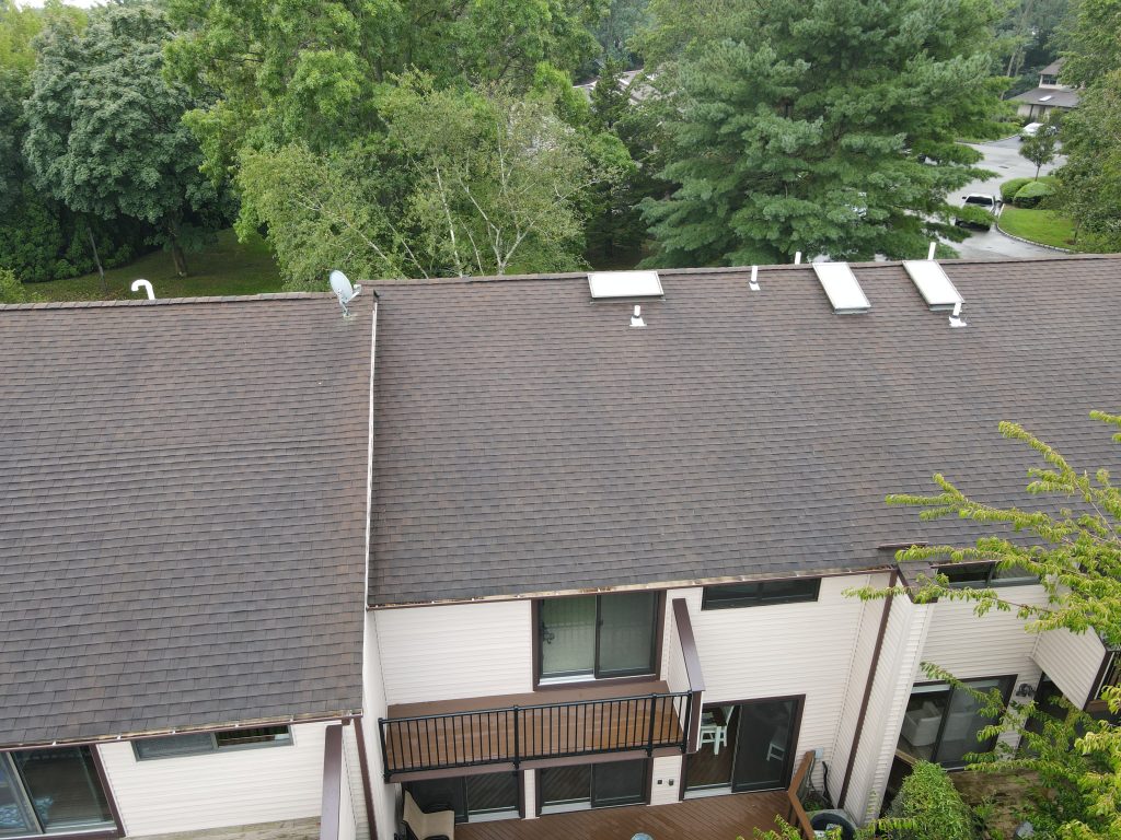 Milano Brothers project