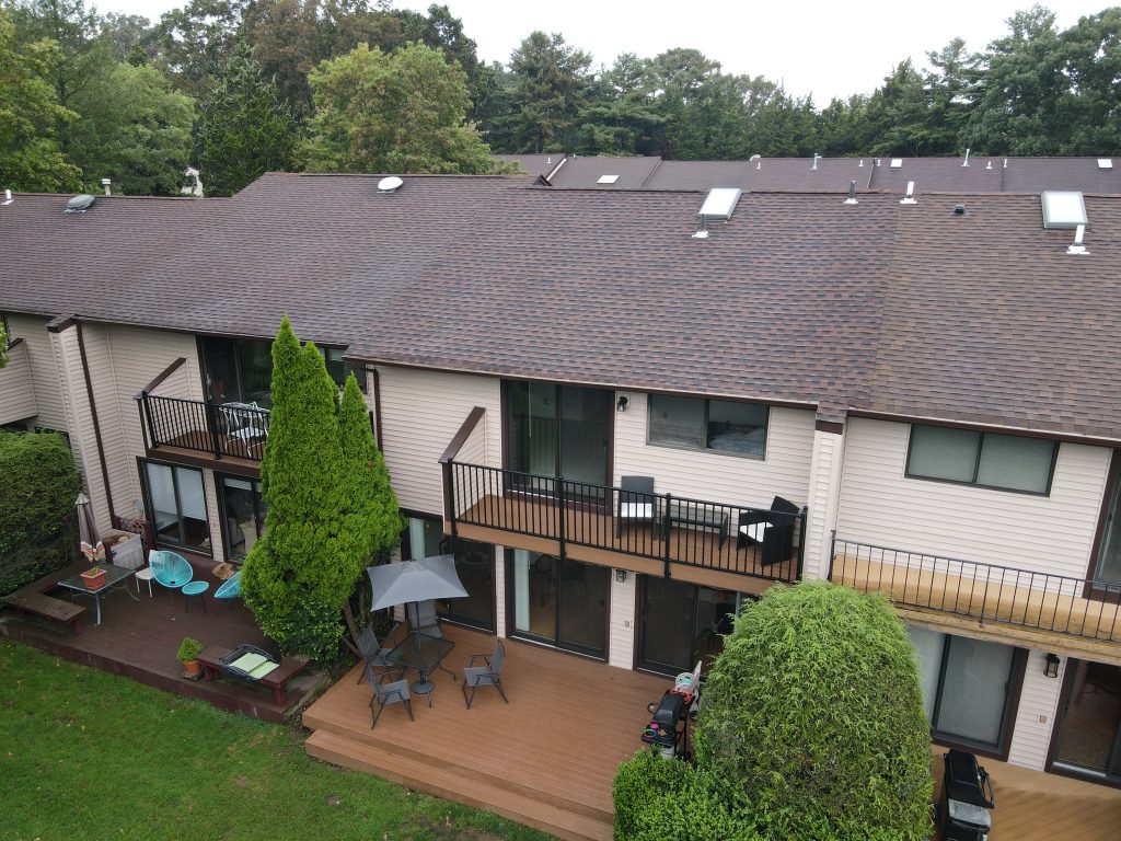 Milano Brothers project