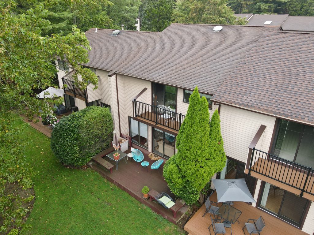 Milano Brothers project