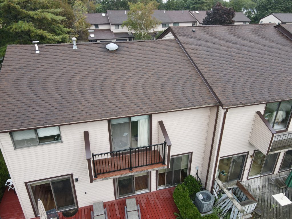 Milano Brothers project