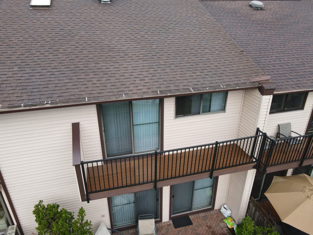 Milano Brothers project