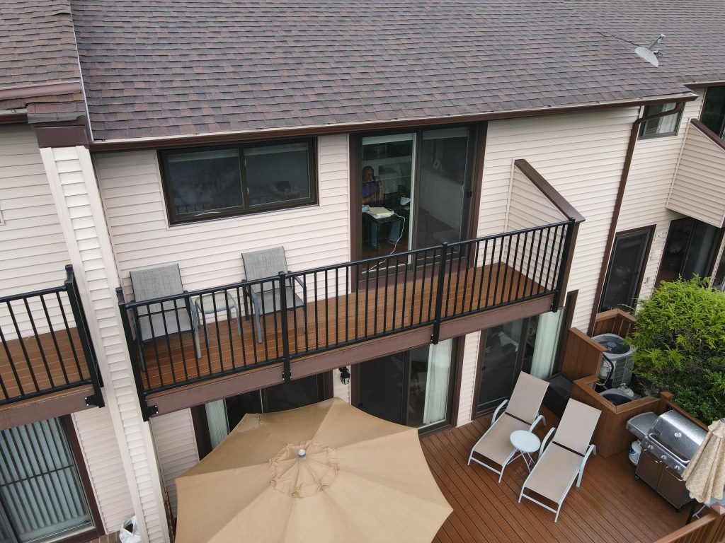 Milano Brothers project