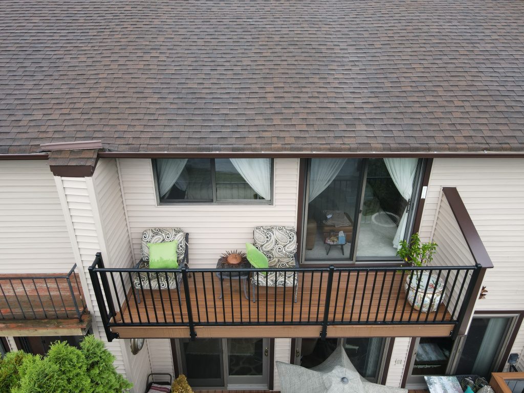 Milano Brothers project