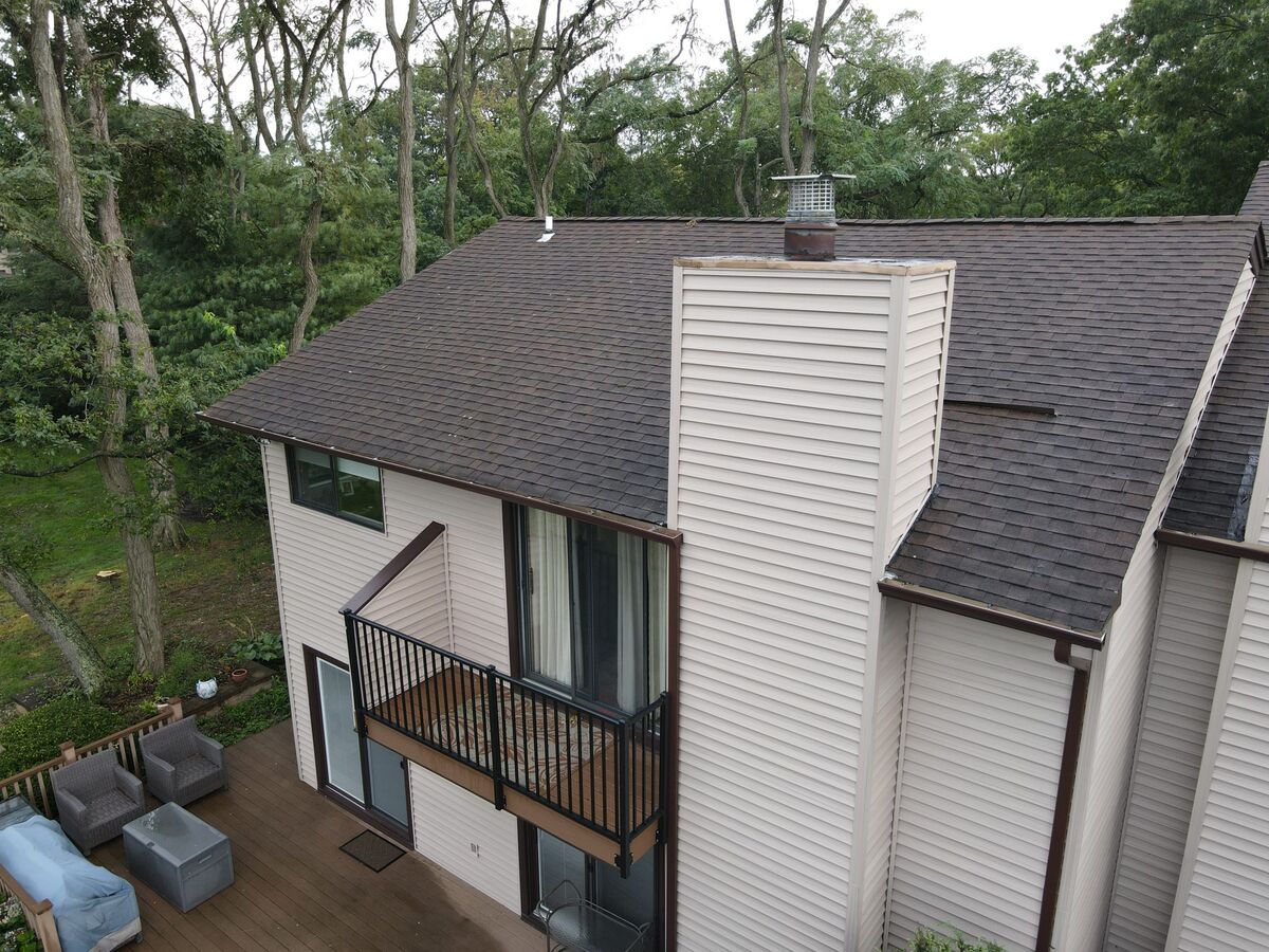 Extensions project