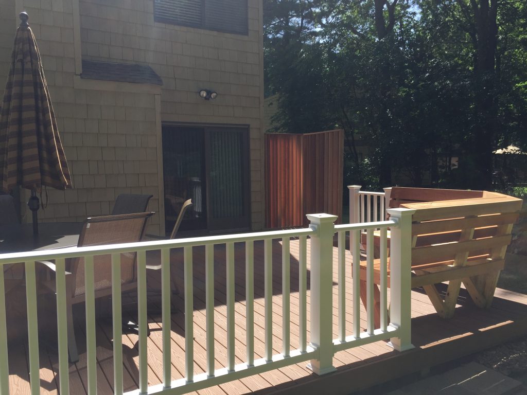 Milano Brothers project